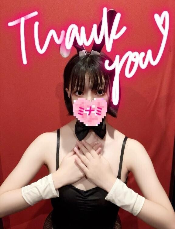 18:00ご予約でいらしたお兄さんへ??