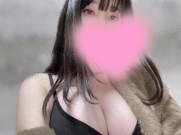 土日出勤します??