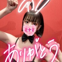 21:30頃いらしたお兄さんへ??