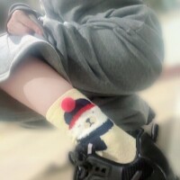 飯の時間は浸る時間