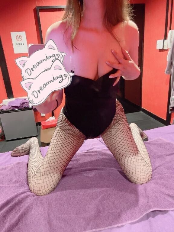 ?トリセツ～??ット編?