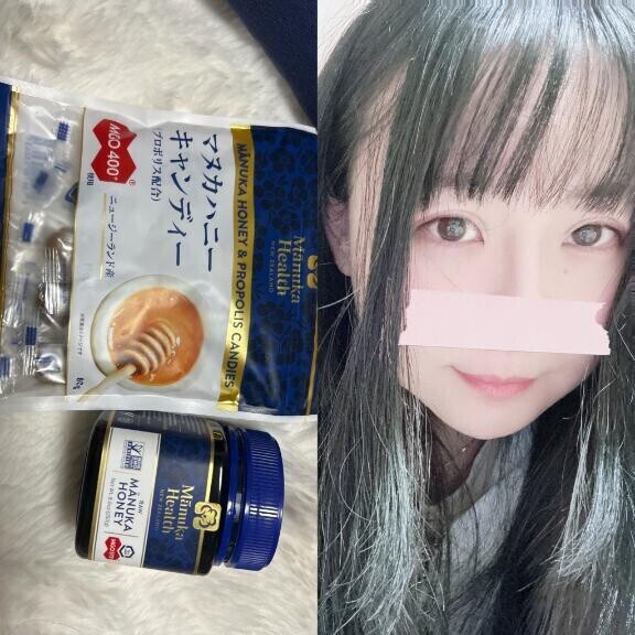 今日もよろしくね???