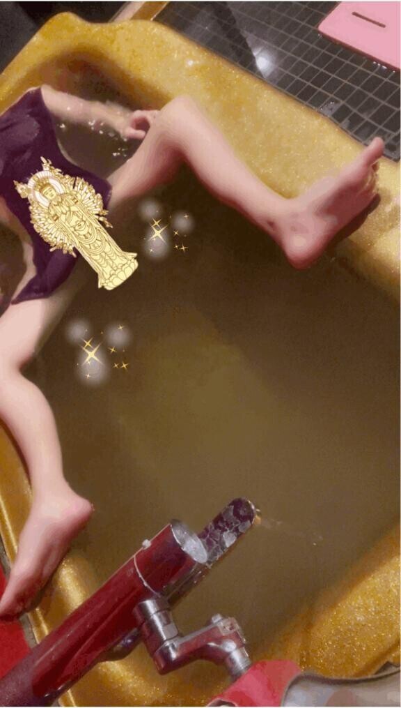 貴方様のもとへ、走っていく。??*。