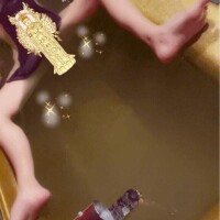 貴方様のもとへ、走っていく。??*。