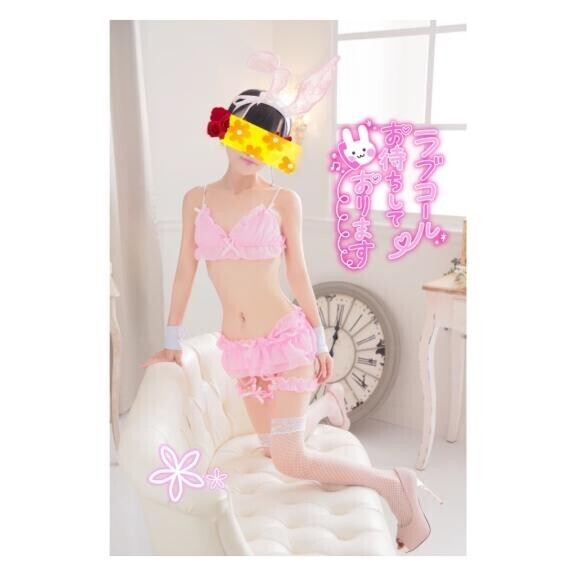 出勤したのだぴょん??*。