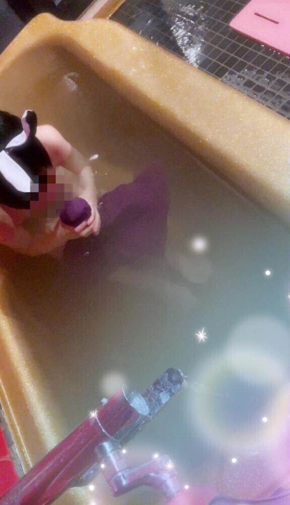 ぽん、に、二言は無いっ??*。