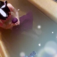 ぽん、に、二言は無いっ??*。