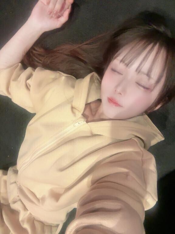 日記という名の雑筆