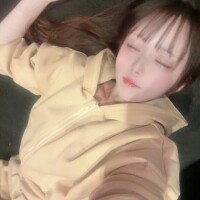 日記という名の雑筆