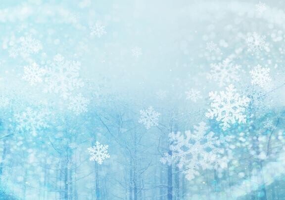 今週のシフト???