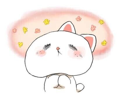 お願いだああ??