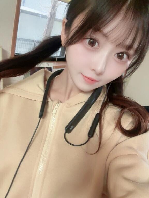 聞いてないが？？