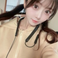 聞いてないが？？