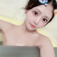 優しい人は苦労人