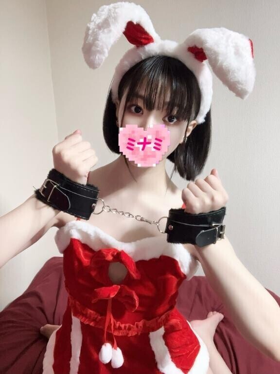 オプション楽しも?????