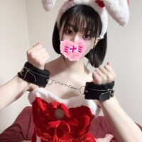 オプション楽しも?????