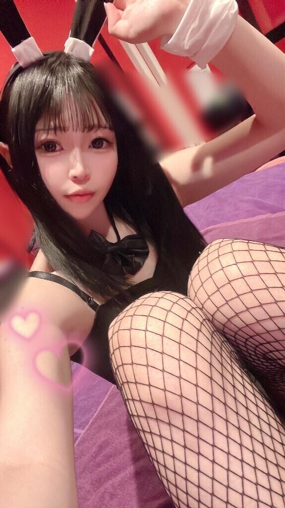 埋まってきてます???