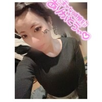 12/9?ありがとう?