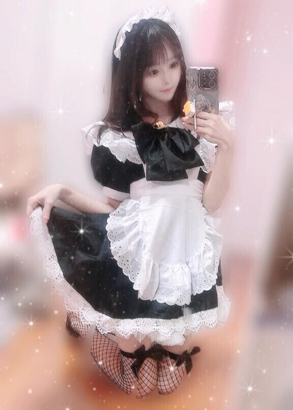 みんな集合～??