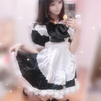 みんな集合～??