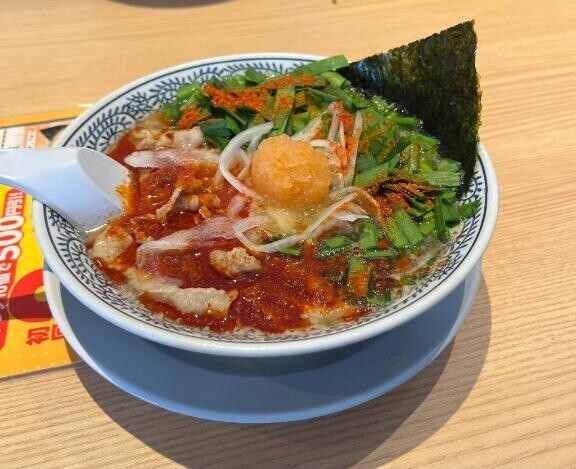 あむが食べたものーー！