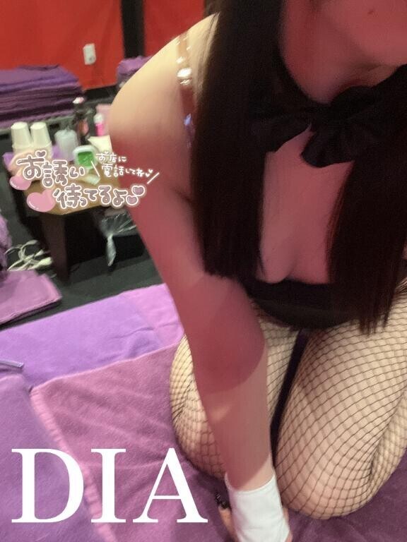 おはようさぎ????