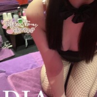 おはようさぎ????