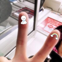 ゆく年くる年??*。