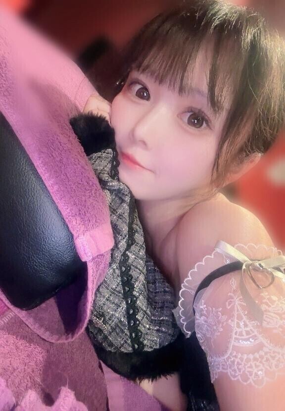 彼女持ちでした