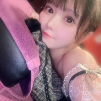 彼女持ちでした