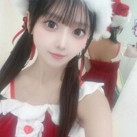 ゲーム音痴ババア