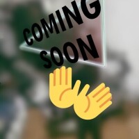 期待しててね???