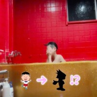 サプライズゲスト、ありがとう??*。