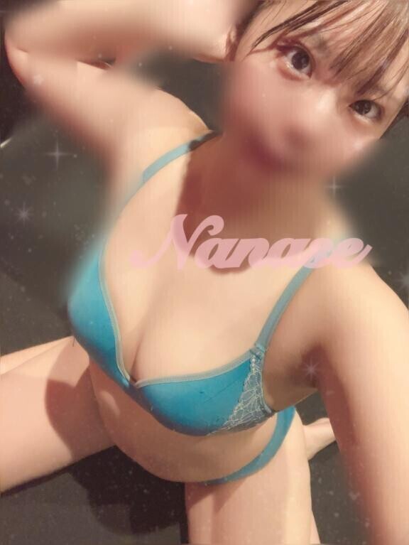 教えてください??