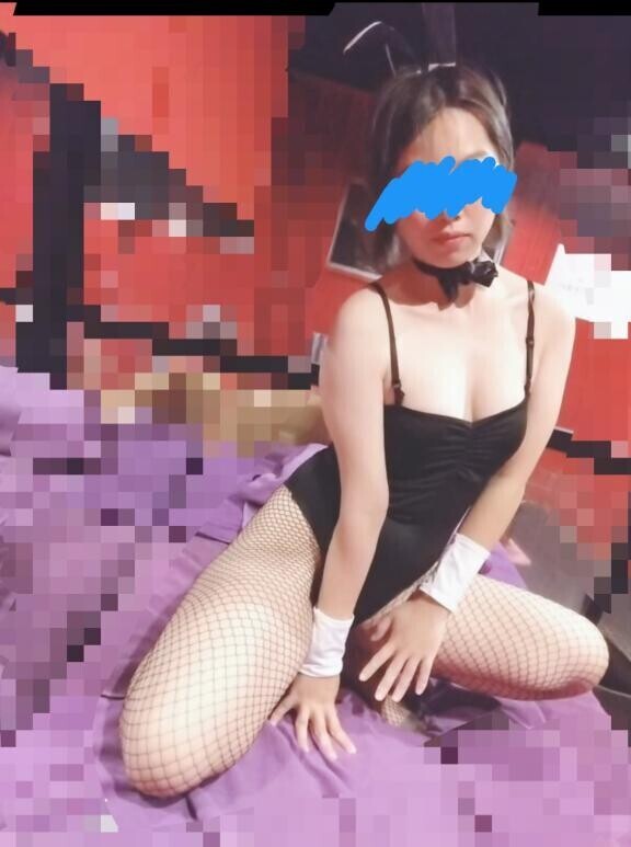 ありがとうございました！