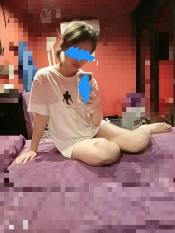 出勤いたしました