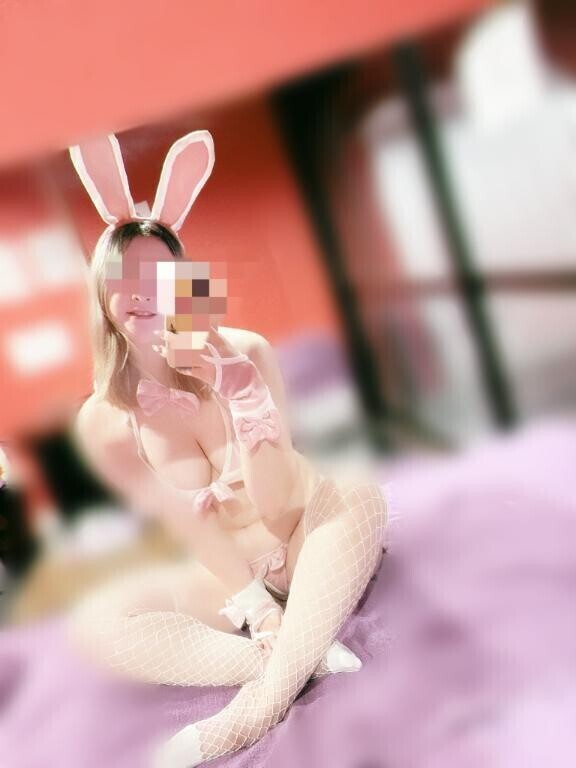 寒い中ありがと?