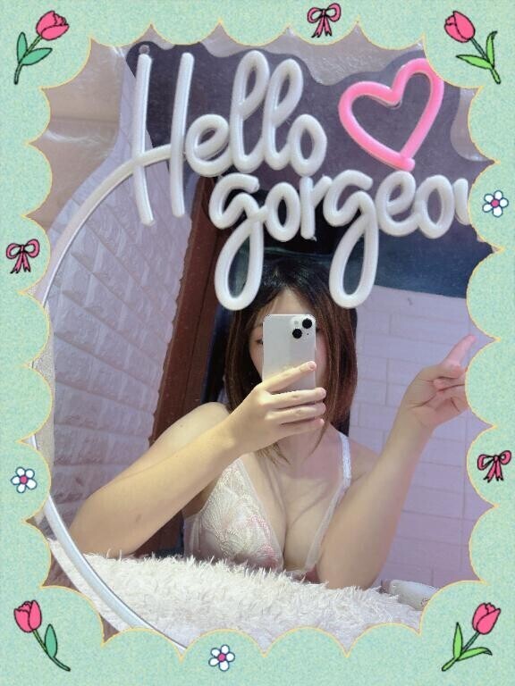 今日短めだけど会いたいなあ(´?ω?`?)?