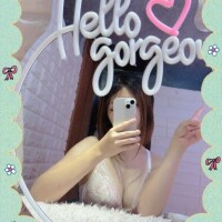 今日短めだけど会いたいなあ(´?ω?`?)?