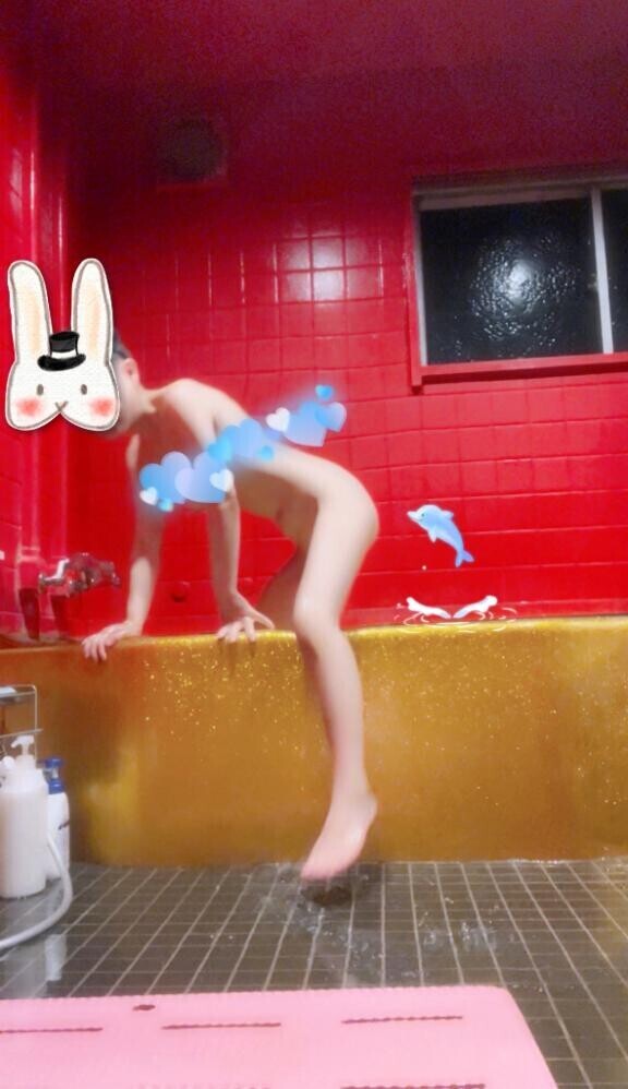 貴方様、は、どう...？///??*。