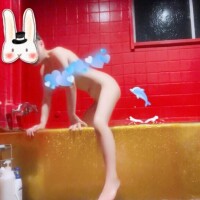 貴方様、は、どう...？///??*。