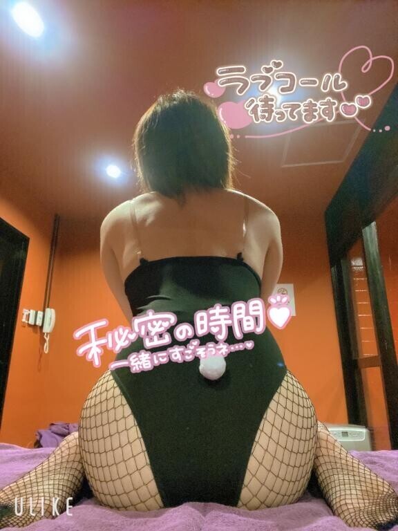 出勤しました…♪