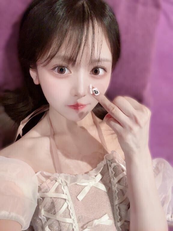 でも私、字牌アンチ