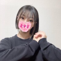 おはようございます??