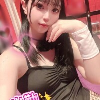 ???元気なったよ