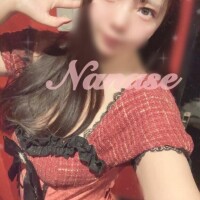 全てを突っ込んで○○○