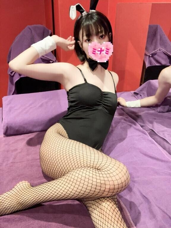 ラスト枠もらって??