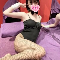 ラスト枠もらって??