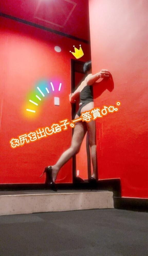 ぽん薬局へ、ようこそ...??*。