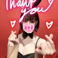 18:30ご予約でいらしたお兄さんへ??